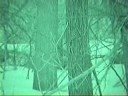 Encounter Extended Version