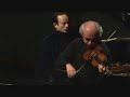 ILYA ITIN/ IGOR GRUPPMAN BEETHOVEN \