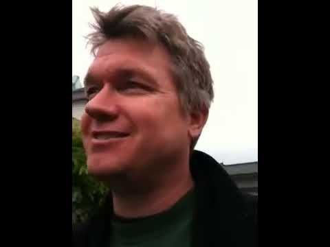 how to cancel linkedin premium