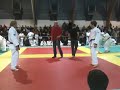 thomas judo st genis laval o uchi gari
