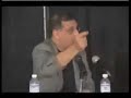 Michael Corey is a Moron