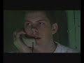 guillotine-horror-deleted-scene-saw1-saw2-saw3-saw4-tietze.html