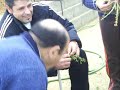 Caldereta del Sábado Santo Caldereta del Sábado Santo