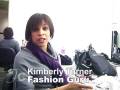 videos de Fashion Alert, I'm on ABC 7!