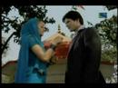 Kaajjal - DK mix - Aate Aate