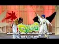 WCS2008 Thai : Team 3 : RG Veda