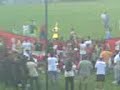 Flamengo Tri-Campeao de juniores - 2007 - 3