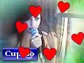cupido