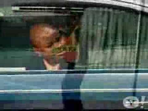soulja boy tell em crank that(video oficial)