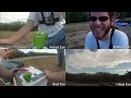 Android in Space: test launch