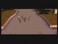 KOTOR (DS) 50 - War of Sandral-Matale