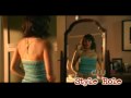 Preview Jannie Finale Season Three