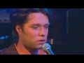 Rufus Wainwright - Waiting For Dream (Live On Jools Holland)