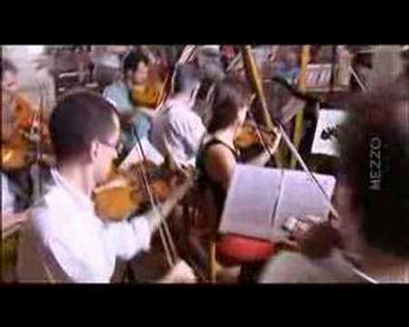 A. Scarlatti - Concerto grosso n°2 ...