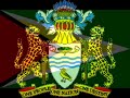 Ras Ison- No more of Babylon