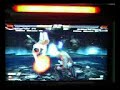 Gyarusa(Raven) vs Don\