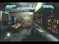 lets shoot people on halo 1 part 45