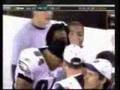 Hank Baskett TD vs Cowboys