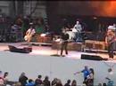 Lifehouse Hanging By A Moment (at Berkeley)