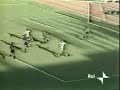 Lazio - Inter 83-84 Gol Laudrup