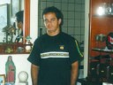 F�bio Andrade e amigos