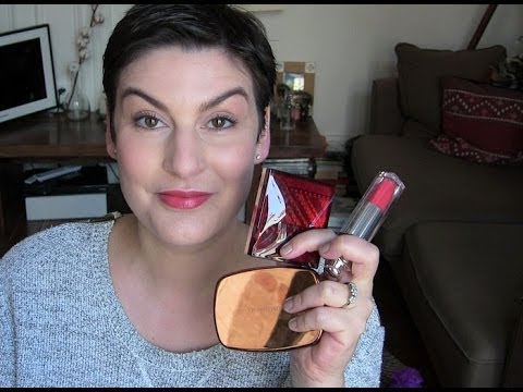 beaute maquillage Découvertes et favoris avril 2014 beaute Découvertes et favoris avril 2014 maquillage