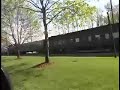 Royal Canadian Pacific 