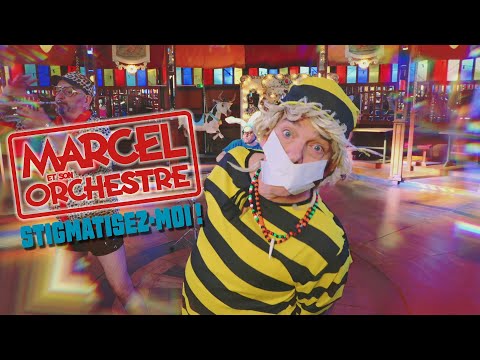 Image de prévisualisation YouTube