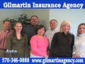 PA Insurance Agency | Gilmartin Insurance