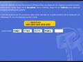 Como Validar Windows Xp