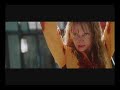 Kill BIll 1+ 2: A Dish Best Served