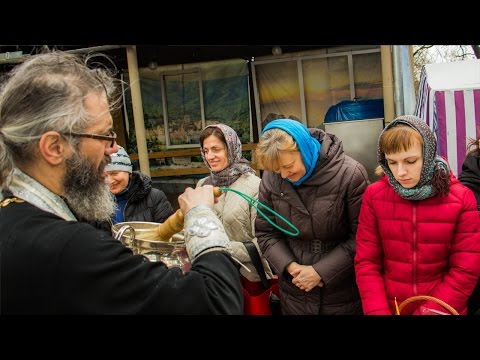 YouTube Трейлер