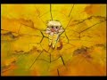 Mew Mew Power Episode 20 Daughter of the Year part 3 of 4
