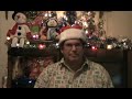 Countdown to Christmas Day 2 Countdown to Christmas Day 2