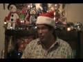 videos de Countdown to Christmas Day 2