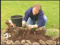 Simply Gardening-Plant Strawberries