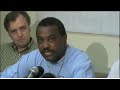 RNC: VICIOUS POLICE ATTACK ON COP-WATCHER