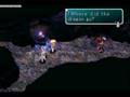 Star Ocean Second Story Recruiting Ashton