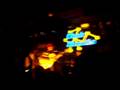 videos de Church Mouth Live - Portugal The Man