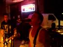 the unabombers@ the south end pub3