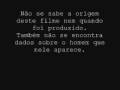 O Fantasma do Loch Tejo