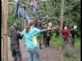 heteren survival