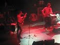 Brian Jonestown Massacre \"Hide and Seek\"Terminal 5 New York City Brian Jonestown Massacre \"Hide and Seek\"Terminal 5 New York City