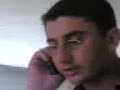 ramazan gakko telefon ?akas?