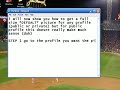 How To View A Private *DEFUALT* Picture
