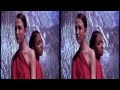 mikevensel black maasai LA fashion week 3D yt3d