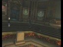 Eternal Darkness: Ulyaoth Part 30