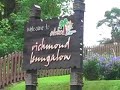 bangalows-hopping-at-frasers-hill-pahang-malaysia.html