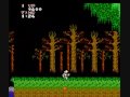 members of team shizz take on the magfest nes challenges. volume 6/8. 0:06 expert challenge: marble madness -finish silly race player: metal dream 0:48 hard challenge: rad racer -finish last seaside running player: thebeautyofgrind 4:22 normal challenge: ghosts 'n goblins -beat stage 1 with the torch player: kareshi 5:50 normal challenge: balloon fight -beat level 3 with a perfect bonus stage player: ansgaros 6:40 expert challenge: mega man 2 -beat 8-boss room with arm cannon and one e-tank player: megamatt 11:18 hard challenge: teenage mutant ninja turtles -beat technodrome boss without special weapons player: kareshi 13:15 expert challenge: metroid -finish tourian with 155 missiles, no varia suit, and no e-tanks player: ansgaros 18:43 normal challenge: code name: viper -finish stage 2 on hard mode player: metal dream 20:21 normal challenge: dragon spirit -complete stage 6 in one life player: ansgaros 23:04 hard challenge: double dragon 2 -finish undersea base without dying player: kareshi 25:57 normal challenge: donkey kong 3 -finish all 3 stages player: ansgaros 27:00 normal challenge: castlevania -defeat dracula player: kareshi 29:47 expert challenge: ninja gaiden 2 -defeat final bosses with no special weapons player: metal dream 33:18 hard challenge: guerrilla war -complete final stage in one life player: metal dream 36:29 normal challenge: super dodge ball -defeat secret shadow team player: cacomistle team shizz is made of esteemed members of the minibosses message  ... 