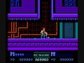 members of team shizz take on the magfest nes challenges. volume 6/8. 0:06 expert challenge: marble madness -finish silly race player: metal dream 0:48 hard challenge: rad racer -finish last seaside running player: thebeautyofgrind 4:22 normal challenge: ghosts 'n goblins -beat stage 1 with the torch player: kareshi 5:50 normal challenge: balloon fight -beat level 3 with a perfect bonus stage player: ansgaros 6:40 expert challenge: mega man 2 -beat 8-boss room with arm cannon and one e-tank player: megamatt 11:18 hard challenge: teenage mutant ninja turtles -beat technodrome boss without special weapons player: kareshi 13:15 expert challenge: metroid -finish tourian with 155 missiles, no varia suit, and no e-tanks player: ansgaros 18:43 normal challenge: code name: viper -finish stage 2 on hard mode player: metal dream 20:21 normal challenge: dragon spirit -complete stage 6 in one life player: ansgaros 23:04 hard challenge: double dragon 2 -finish undersea base without dying player: kareshi 25:57 normal challenge: donkey kong 3 -finish all 3 stages player: ansgaros 27:00 normal challenge: castlevania -defeat dracula player: kareshi 29:47 expert challenge: ninja gaiden 2 -defeat final bosses with no special weapons player: metal dream 33:18 hard challenge: guerrilla war -complete final stage in one life player: metal dream 36:29 normal challenge: super dodge ball -defeat secret shadow team player: cacomistle team shizz is made of esteemed members of the minibosses message  ... 